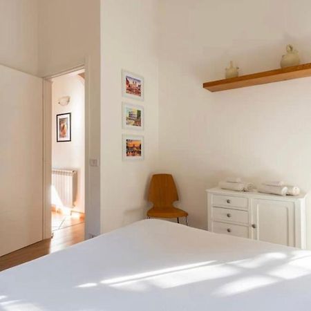Villa Independent House With Private Patio In Rom Exterior foto